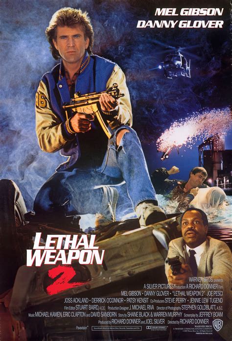 flixtor lethal weapon 2|FlixTor .